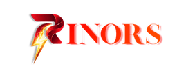 Rinors